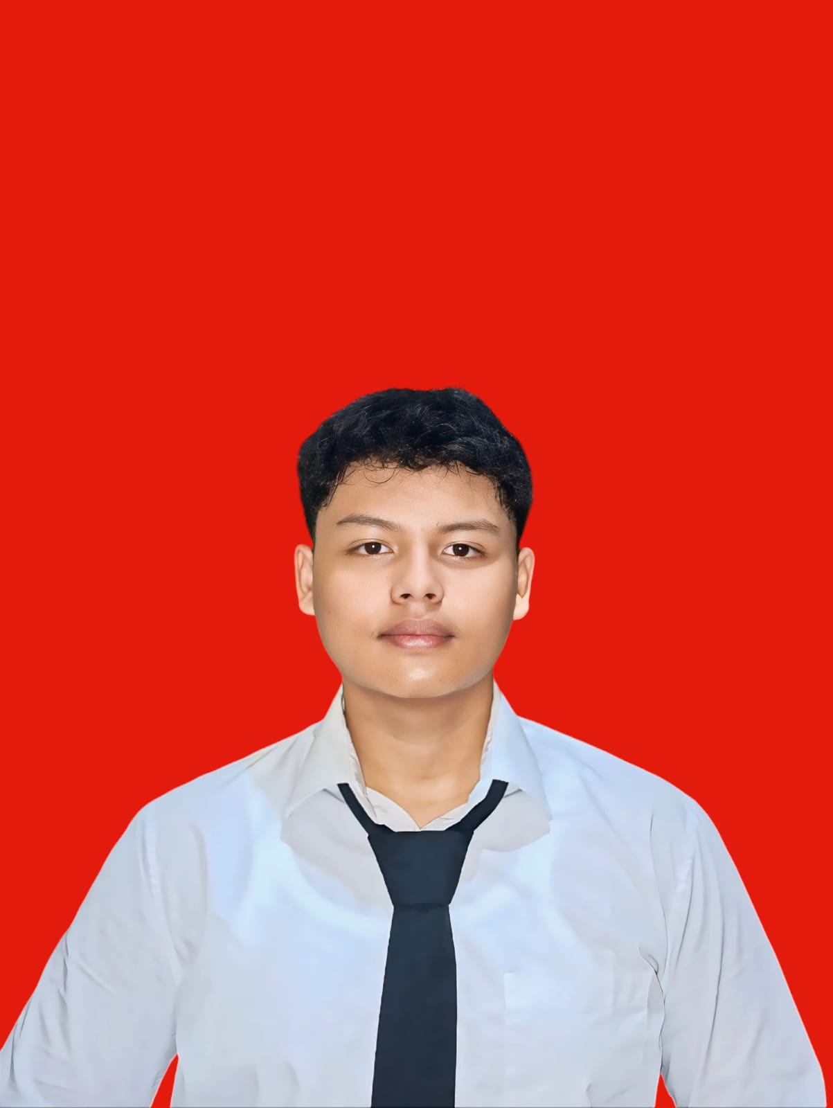 Foto Profil